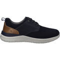 Chaussures sur Grenoble : Ville basse Josef Seibel Wales 03