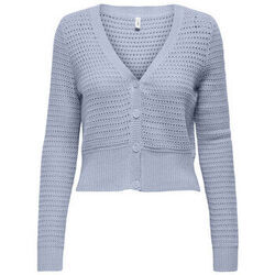 Gilet Only 178519VTPE25