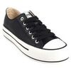 Chaussures MTNG Chaussure noire pour femme MUSTANG 60173