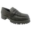 Chaussures MTNG Chaussure noire pour femme MUSTANG 59370
