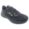 Sports sur Grenoble : Chaussures MTNG Chaussure noire pour femme MUSTANG 60490