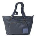 Sacs &agrave; mains sur Grenoble : Sac &agrave; main MTNG Accessoires pour femmes MUSTANG sardines bleues Bleu
