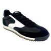 Chaussures MTNG Chaussure noire pour femme MUSTANG 60858