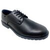 Chaussures MTNG Chaussure MUSTANG pour homme 84624 noire