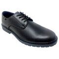 Chaussures MTNG Chaussure MUSTANG pour homme 84624 noire