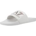 Tongs Emporio Armani Scarpe Beachwear Grenoble