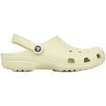 Mules femme sur Grenoble : Mules Crocs Classic