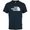 T-shirt The North Face S/S Easy Tee