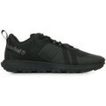 Baskets Timberland Winsor Trail Lace Up