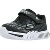 Baskets enfant Skechers Flex-glow Elite-vorlo