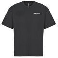 T-shirt Converse ALTERNATE TRANSMISSIONS LOOSE-FIT T-SHIRT Grenoble