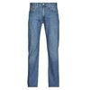 Jeans tapered Levis 502� TAPER Bleu