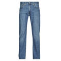 Jeans tapered Levis 502� TAPER Bleu
