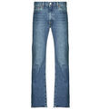 Jeans/Pantalons sur Grenoble : Jeans Levis 527� SLIM BOOT CUT Bleu