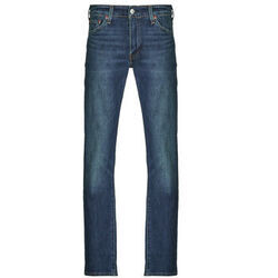 Jeans Levis 511� SLIM Bleu