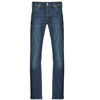 Jeans Levis 511� SLIM Bleu