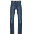 Jeans Levis 511� SLIM Bleu