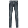 Jeans Levis 511� SLIM Bleu