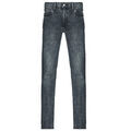 Jeans Levis 511� SLIM Bleu