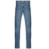 Jeans Levis 512� SLIM TAPER Bleu