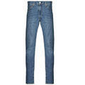 Jeans/Pantalons sur Grenoble : Jeans Levis 512� SLIM TAPER Bleu