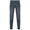 Jeans Levis 512� SLIM TAPER Bleu