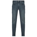 Jeans Levis 512� SLIM TAPER Bleu