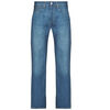 Jeans Levis 501� Levi's�ORIGINAL Bleu