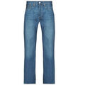 Jeans/Pantalons sur Grenoble : Jeans Levis 501� Levi's�ORIGINAL Bleu