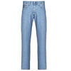 Jeans Levis 501� Levi's�ORIGINAL Bleu