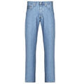 Jeans Levis 501� Levi's�ORIGINAL Bleu