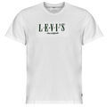 Tee-shirts sur Grenoble : T-shirt Levis SS RELAXED FIT TEE