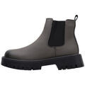 Bottes Limma OPAQUE Grenoble