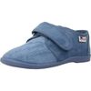 Chaussons enfant Vulladi 1807 019