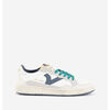 Baskets basses V 1985 VICTORIA 1985 BASKET SMASH CUIR COULEUR 8806105