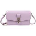 Sac Bandouliere Chabrand Sac porte travers Ref 64877 716 Lavande 19*8*6 cm