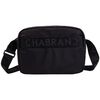 Sacoche Chabrand Sacoche homme Ref 64618 110 Noir 25*18*7 cm