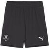 Short Puma Stade Rennais R&eacute;plica Third Gris