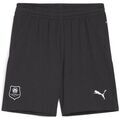 Short Puma 775255-03