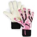 Gants sur Grenoble : Gants Puma 041858-08