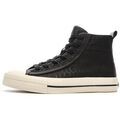 Baskets basses Guess Colyn