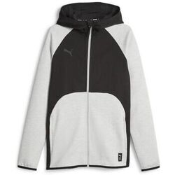Veste Puma Hoops