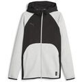Vestes sur Grenoble : Veste Puma Hoops