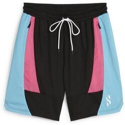 Short Puma Scoot X Nl