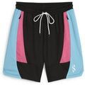 Short Puma Scoot X Nl