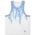 T-shirt Puma 625928-01