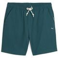 Short Puma 624008-43