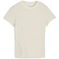 T-shirt Puma 624021-87 Grenoble