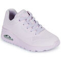 Baskets basses Skechers UNO - STAND ON AIR