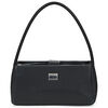 Sac a main Tommy Jeans TJW AMERICAN COOL SHOULDER BAG